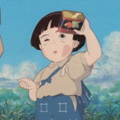 Kẹo trái cây trong “Mộ Đom Đóm” nói lời tạm biệt vì lạm phát sau 114 năm